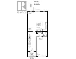 87 WILLOW DRIVE - 3