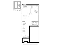 87 WILLOW DRIVE - 4