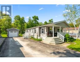 36501 DASHWOOD ROAD - 1