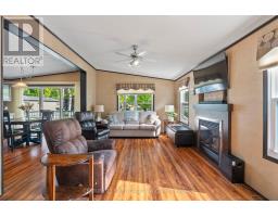 36501 DASHWOOD ROAD - 10