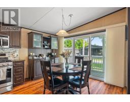 36501 DASHWOOD ROAD - 11