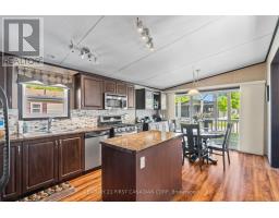 36501 DASHWOOD ROAD - 12