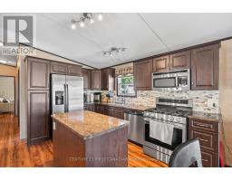 36501 DASHWOOD ROAD - 13