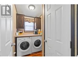 36501 DASHWOOD ROAD - 14