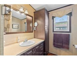 36501 DASHWOOD ROAD - 15