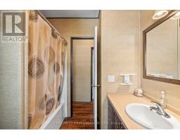 36501 DASHWOOD ROAD - 16