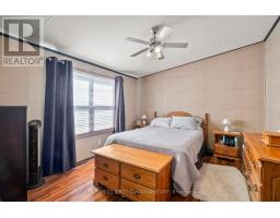 36501 DASHWOOD ROAD - 17