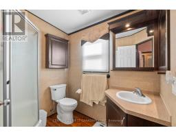 36501 DASHWOOD ROAD - 18