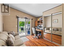 36501 DASHWOOD ROAD - 19