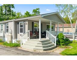 36501 DASHWOOD ROAD - 2