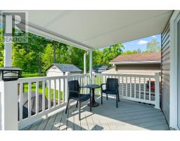 36501 DASHWOOD ROAD - 20