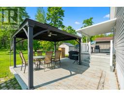 36501 DASHWOOD ROAD - 21