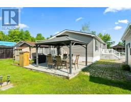36501 DASHWOOD ROAD - 22