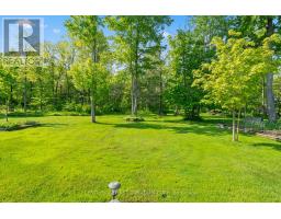 36501 DASHWOOD ROAD - 24