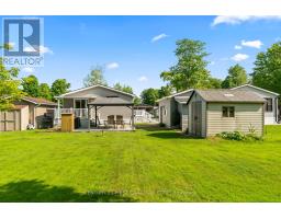 36501 DASHWOOD ROAD - 25
