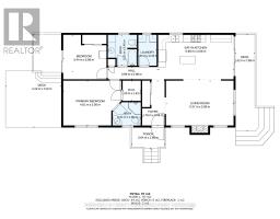36501 DASHWOOD ROAD - 26