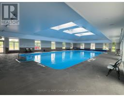 36501 DASHWOOD ROAD - 27