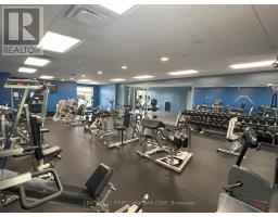 36501 DASHWOOD ROAD - 28
