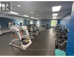 36501 DASHWOOD ROAD - 29