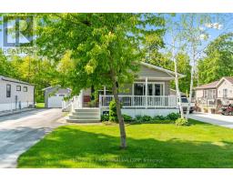 36501 DASHWOOD ROAD - 3