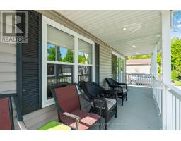 36501 DASHWOOD ROAD - 5