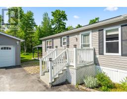 36501 DASHWOOD ROAD - 6