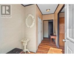 36501 DASHWOOD ROAD - 7