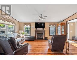 36501 DASHWOOD ROAD - 9