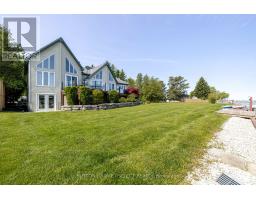 7474 RIVERSIDE DRIVE - 10