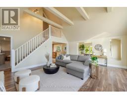 7474 RIVERSIDE DRIVE - 12