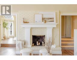 7474 RIVERSIDE DRIVE - 13