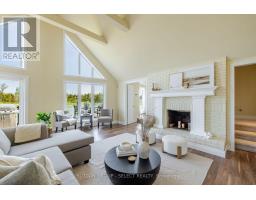 7474 RIVERSIDE DRIVE - 14