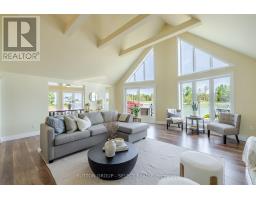 7474 RIVERSIDE DRIVE - 15