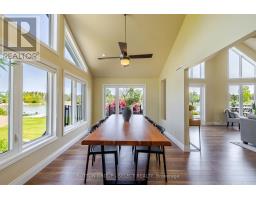 7474 RIVERSIDE DRIVE - 16