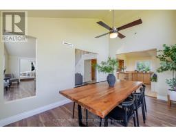 7474 RIVERSIDE DRIVE - 17