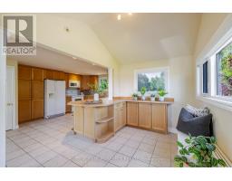 7474 RIVERSIDE DRIVE - 18