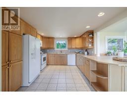 7474 RIVERSIDE DRIVE - 19