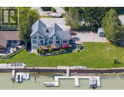 7474 RIVERSIDE DRIVE - 2