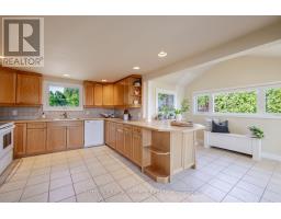 7474 RIVERSIDE DRIVE - 20