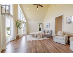 7474 RIVERSIDE DRIVE - 22