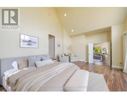 7474 RIVERSIDE DRIVE - 23