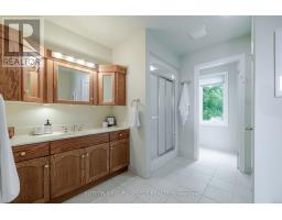 7474 RIVERSIDE DRIVE - 24