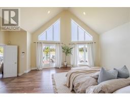 7474 RIVERSIDE DRIVE - 25