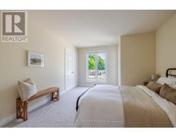 7474 RIVERSIDE DRIVE - 26