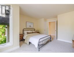 7474 RIVERSIDE DRIVE - 27