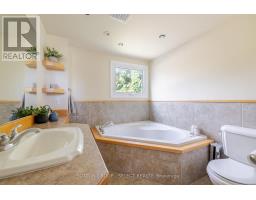 7474 RIVERSIDE DRIVE - 29