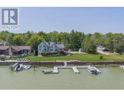 7474 RIVERSIDE DRIVE - 3