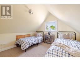 7474 RIVERSIDE DRIVE - 30