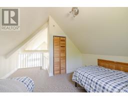 7474 RIVERSIDE DRIVE - 31