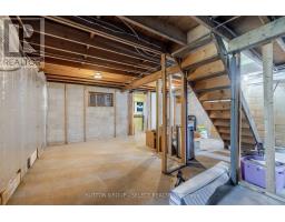 7474 RIVERSIDE DRIVE - 32